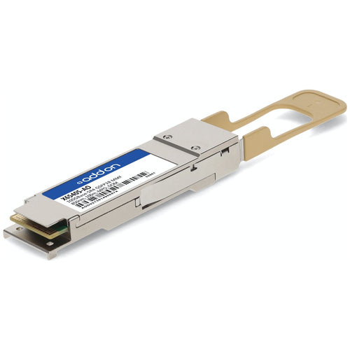 AddOn Networks X65405-AO network transceiver module