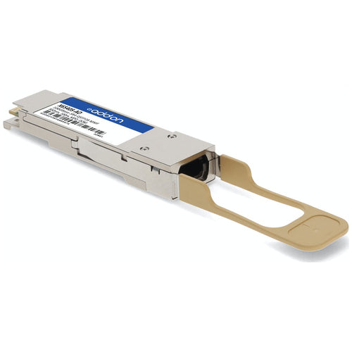 AddOn Networks X65405-AO network transceiver module