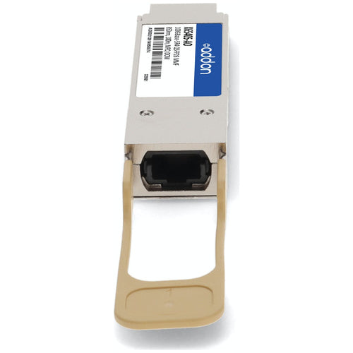 AddOn Networks X65405-AO network transceiver module