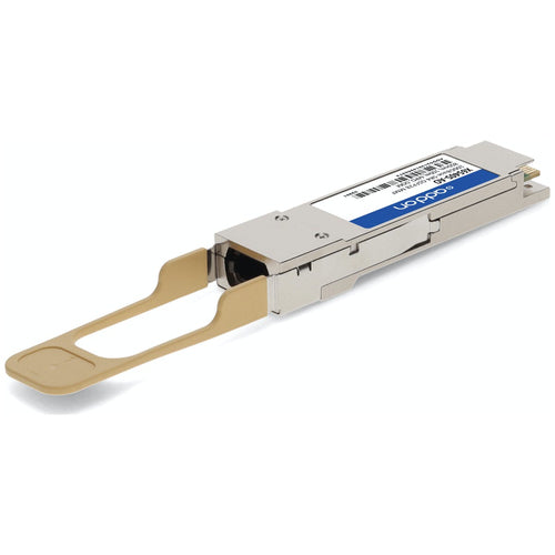 AddOn Networks X65405-AO network transceiver module