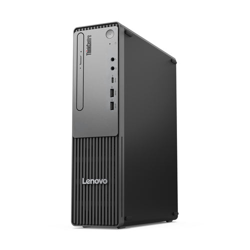 Lenovo ThinkCentre neo 30s Gen 5