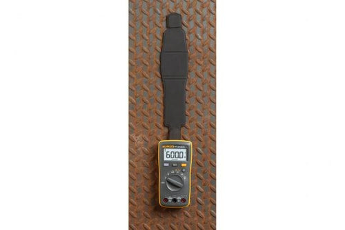 Fluke FLUKE-107ESP multimeter