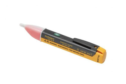 Fluke FLUKE-1AC-A1-II voltage tester screwdriver