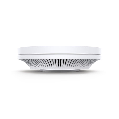 Wireless Access Point TP-Link Omada EAP670 WiFi 6 5400 Mbit/s Ceiling Mount - EAP670