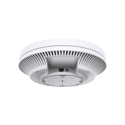 Wireless Access Point TP-Link Omada EAP670 WiFi 6 5400 Mbit/s Ceiling Mount - EAP670