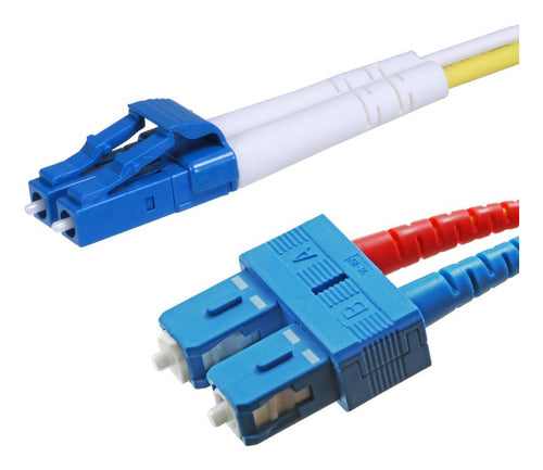 Monoprice 46043 InfiniBand/fibre optic cable