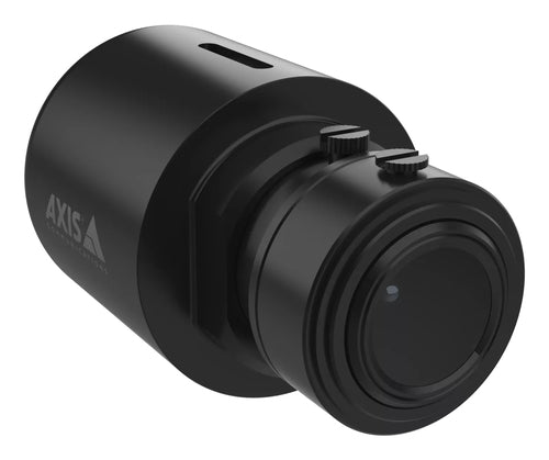 Axis 02639-001 security camera accessory