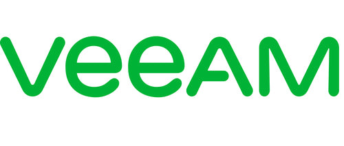 Veeam V-VBRPLS-VS-P0PRY-00 warranty/support extension