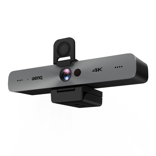 BenQ DVY32