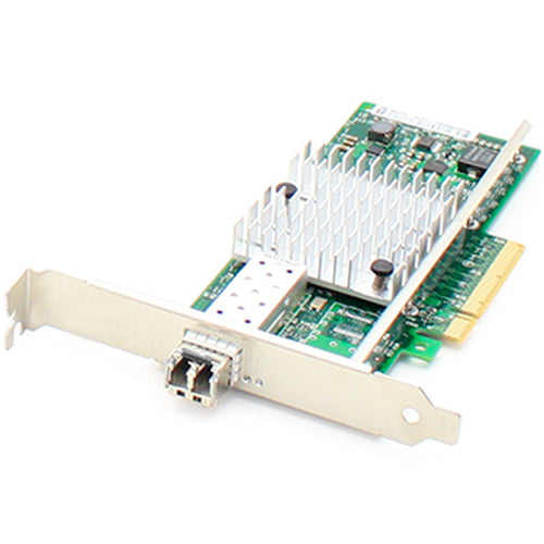 AddOn Networks QLE8240-SR-CK-AO network card