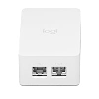 Logitech 952-000074 PoE adapter
