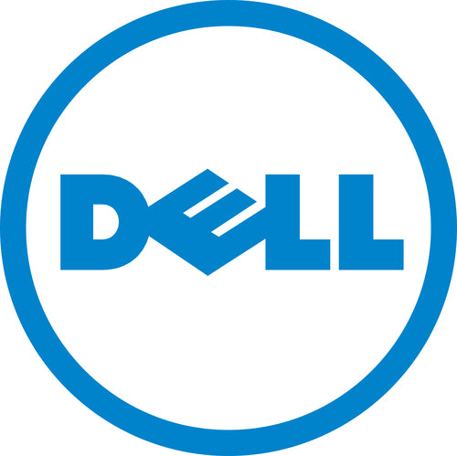 DELL PR250_3PS5P4H warranty/support extension
