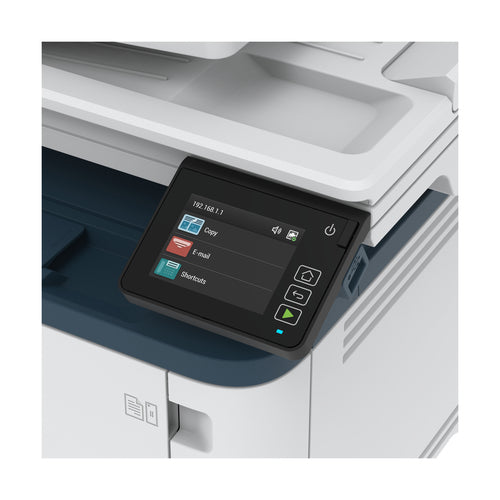 Xerox B315V_DNI multifunction printer