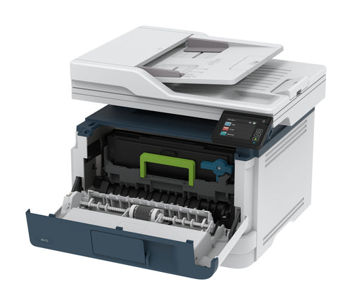 Xerox B315V_DNI multifunction printer