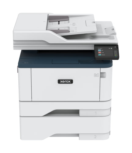 Xerox B315V_DNI multifunction printer