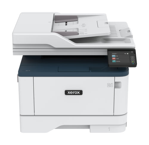 Xerox B315V_DNI multifunction printer