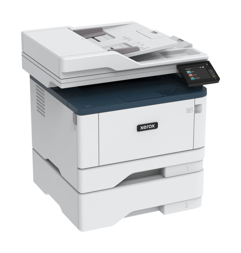 Xerox B315V_DNI multifunction printer