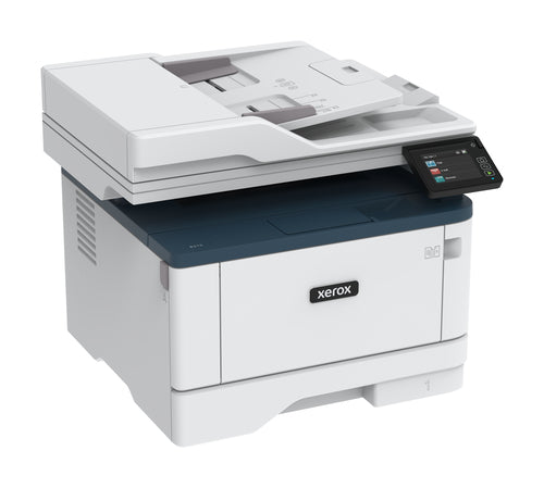 Xerox B315V_DNI multifunction printer
