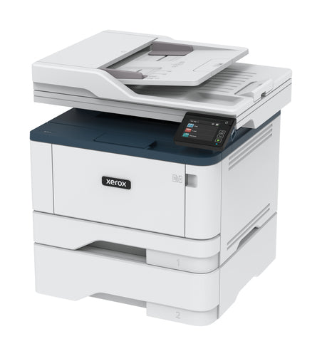 Xerox B315V_DNI multifunction printer