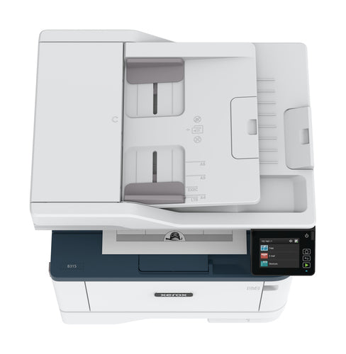 Xerox B315V_DNI multifunction printer