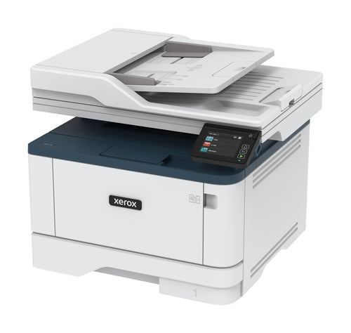 Xerox B315V_DNI multifunction printer