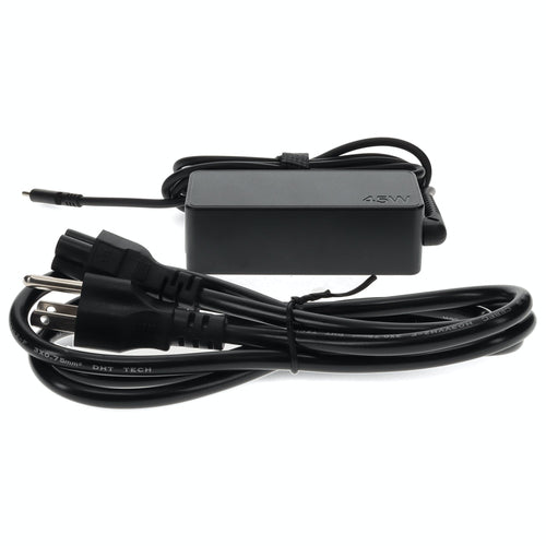 AddOn Networks 4X20E75131-AA power adapter/inverter