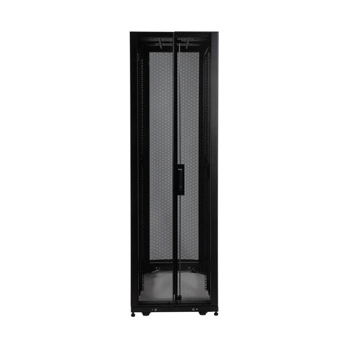 Tripp Lite SR42UBDP rack cabinet