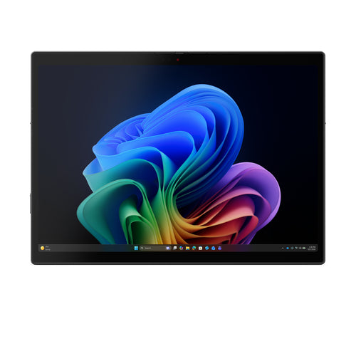 Lenovo ThinkPad X13 Detachable Gen 1 Copilot+ PC