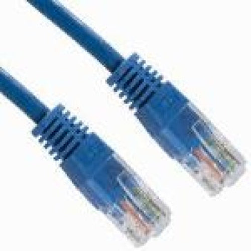4XEM 50ft Cat5e UTP networking cable
