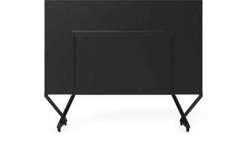 Digital Signage Display Viewsonic LDP135-151 135-Inch LED 1920x1080 Wi-Fi