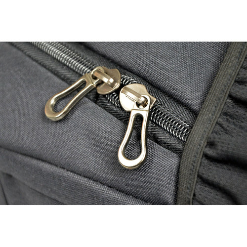 Port Designs Sydney Eco backpack