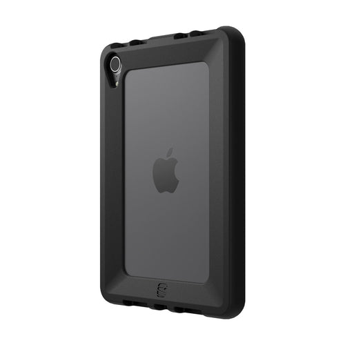 Compulocks BNDIPMN6 tablet case