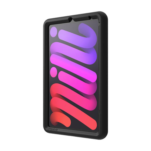 Compulocks BNDIPMN6 tablet case