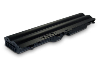 Total Micro JK6Y6-TM laptop spare part