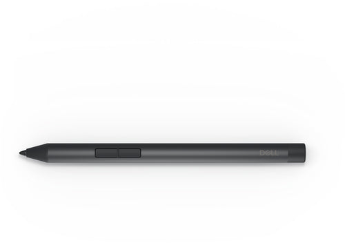 Stylus Pen Dell PN5122W Black AAA Battery 12-Month Life