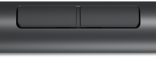 Stylus Pen Dell PN5122W Black AAA Battery 12-Month Life