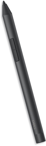 DELL PN5122W stylus pen