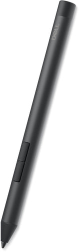 Stylus Pen Dell PN5122W Black AAA Battery 12-Month Life