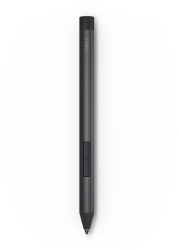 Stylus Pen Dell PN5122W Black AAA Battery 12-Month Life