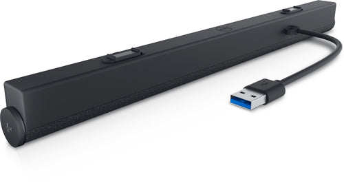 DELL SB522A