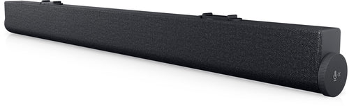 DELL SB522A