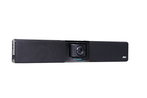 AVer Information VB342 Pro video conferencing system