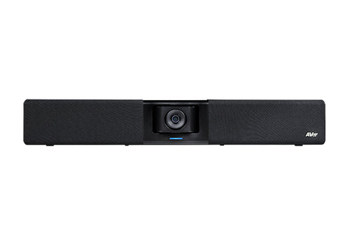 AVer Information VB342 Pro video conferencing system