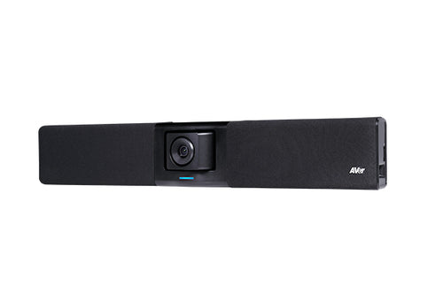 AVer Information VB342 Pro video conferencing system