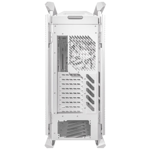 ASUS GR701 ROG HYPERION WHITE EDITION