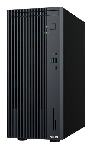 ASUS V500 Mini Tower V500MV-DS704 PC