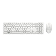 DELL KM5221W-WH keyboard