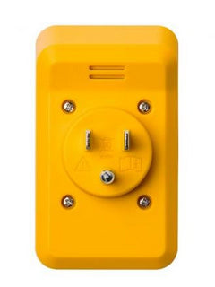 Fluke ST120 electrical safety tester