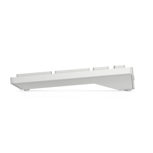 DELL KM5221W-WH keyboard