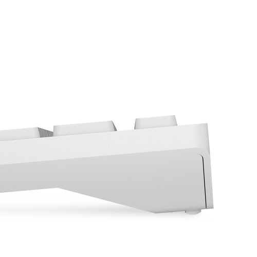 DELL KM5221W-WH keyboard